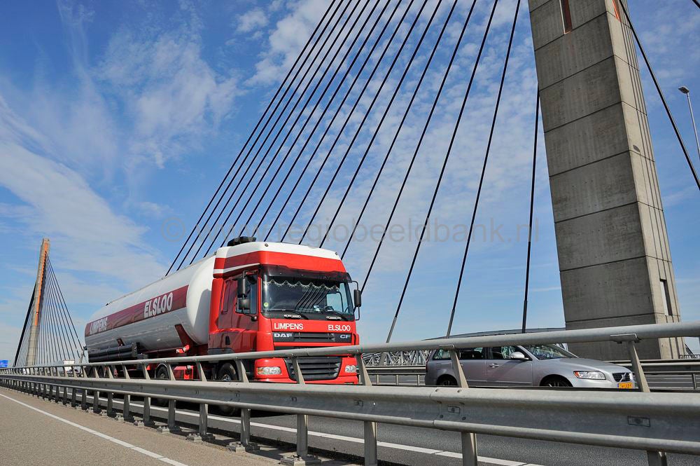 transport_030.jpg
