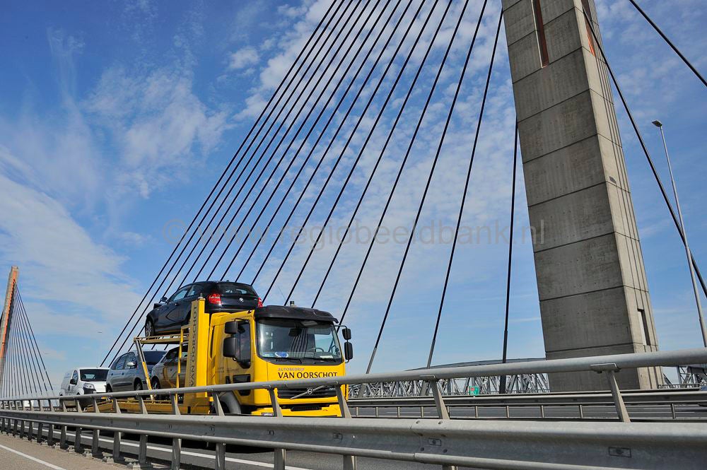 transport_032.jpg