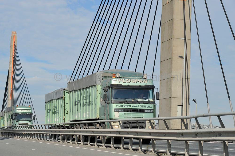 transport_034.jpg