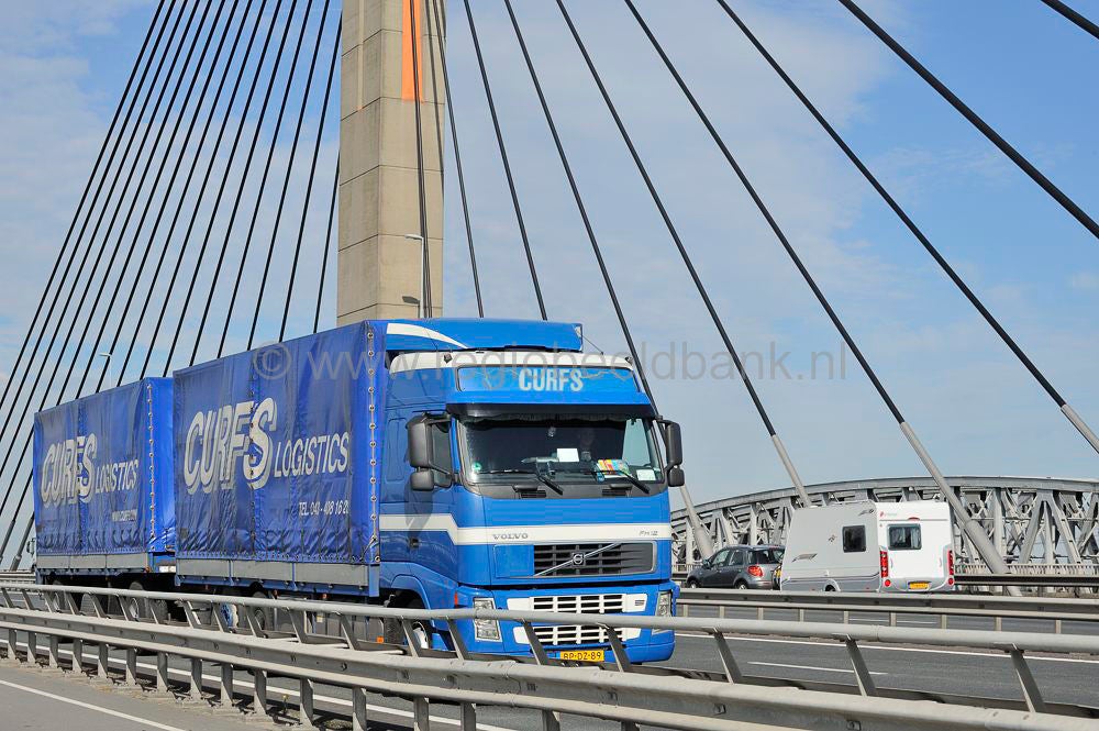 transport_038.jpg