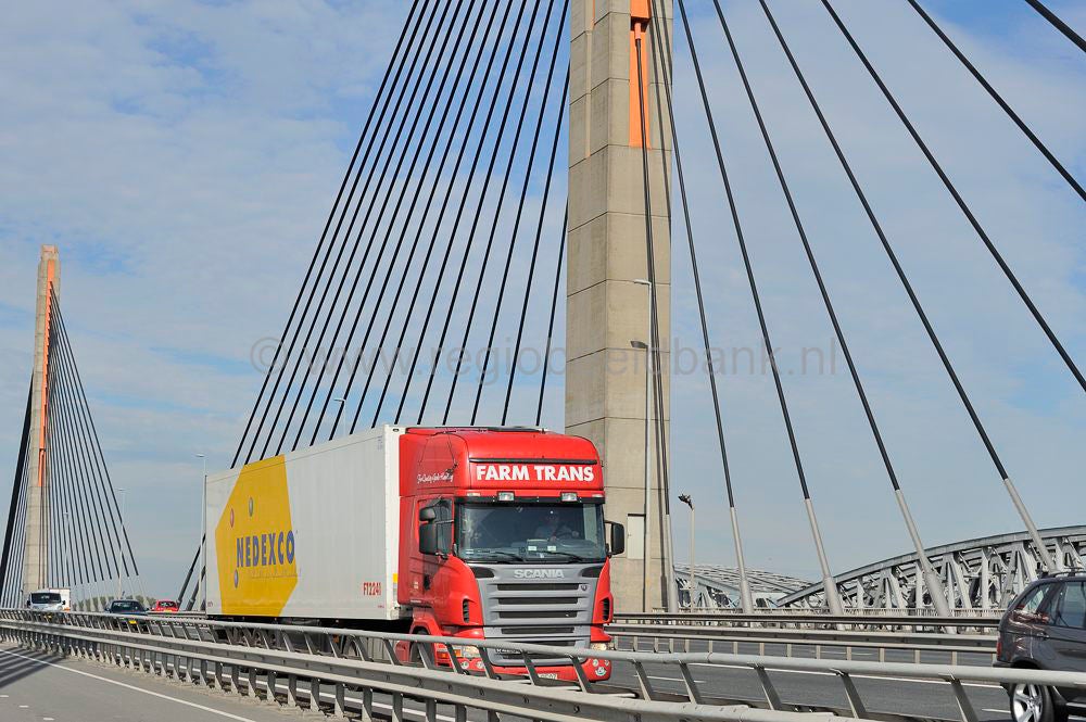 transport_040.jpg