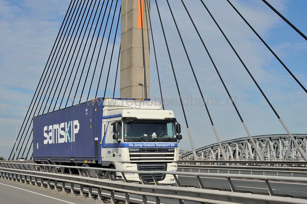 transport_042.jpg