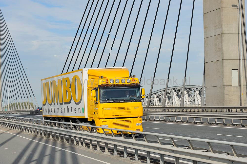 transport_044.jpg