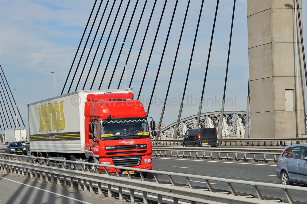 transport_046.jpg