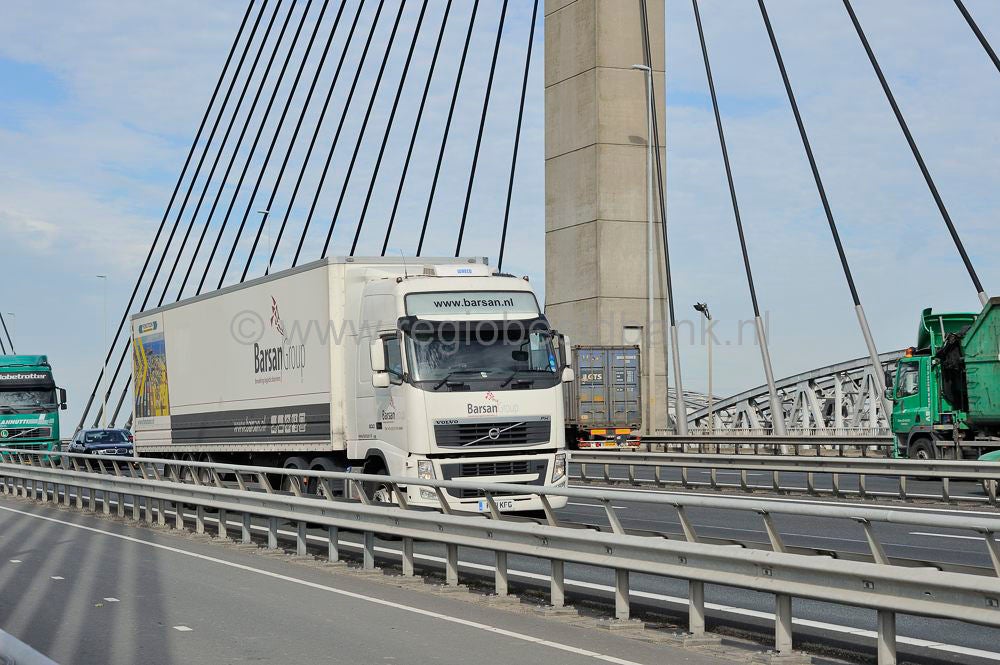 transport_048.jpg