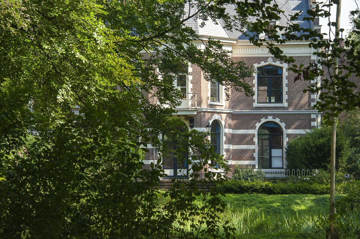 turfvelderpad_015.jpg