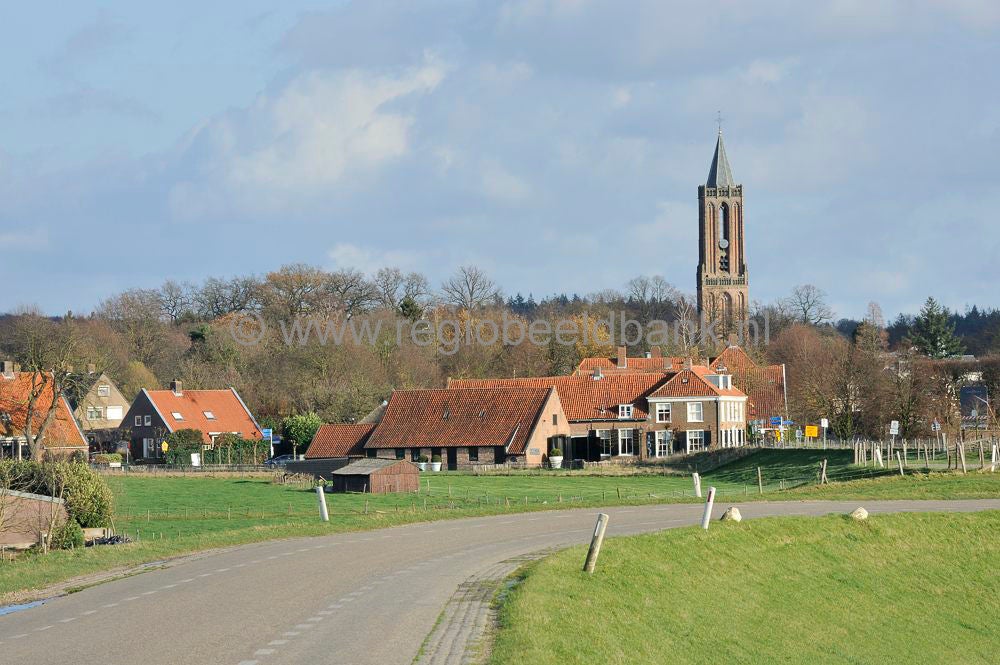 uiterwaarden_027.jpg