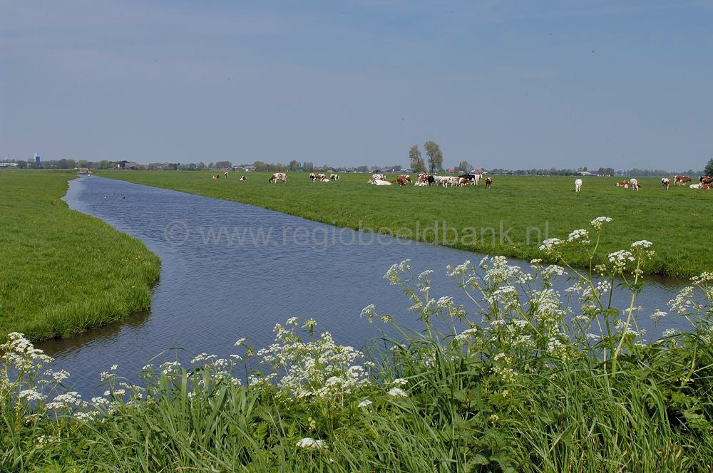 Uithoorn