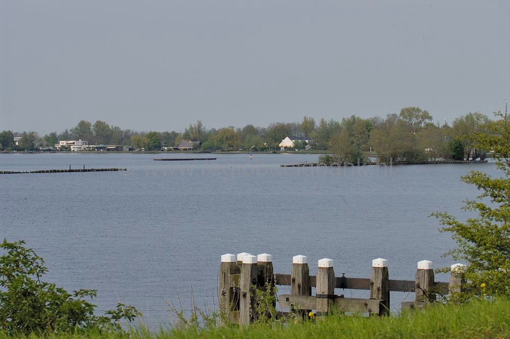 uithoorn_buitengebied_069.jpg