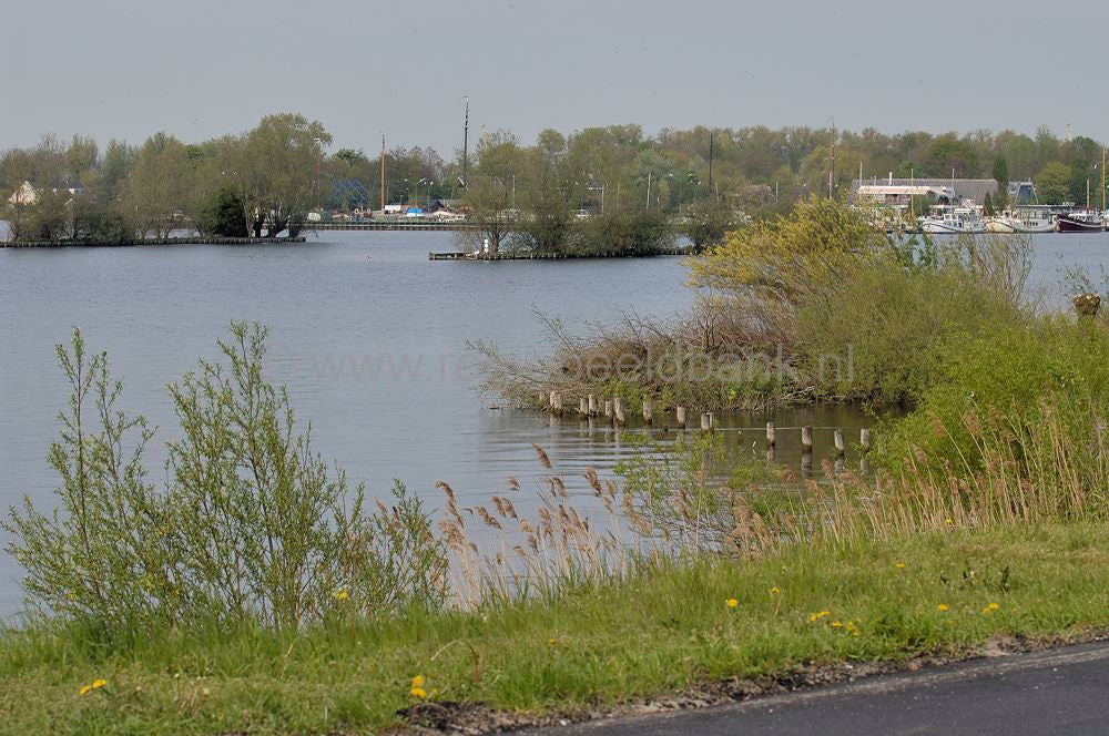 uithoorn_buitengebied_070.jpg