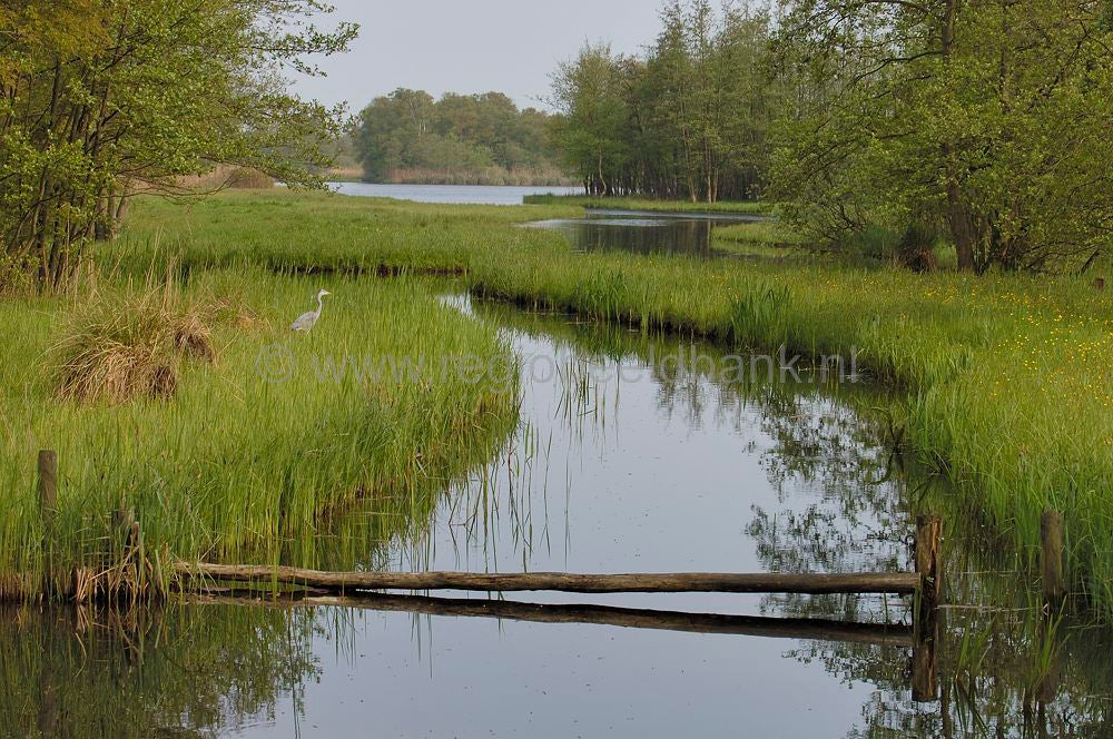 uithoorn_buitengebied_072.jpg