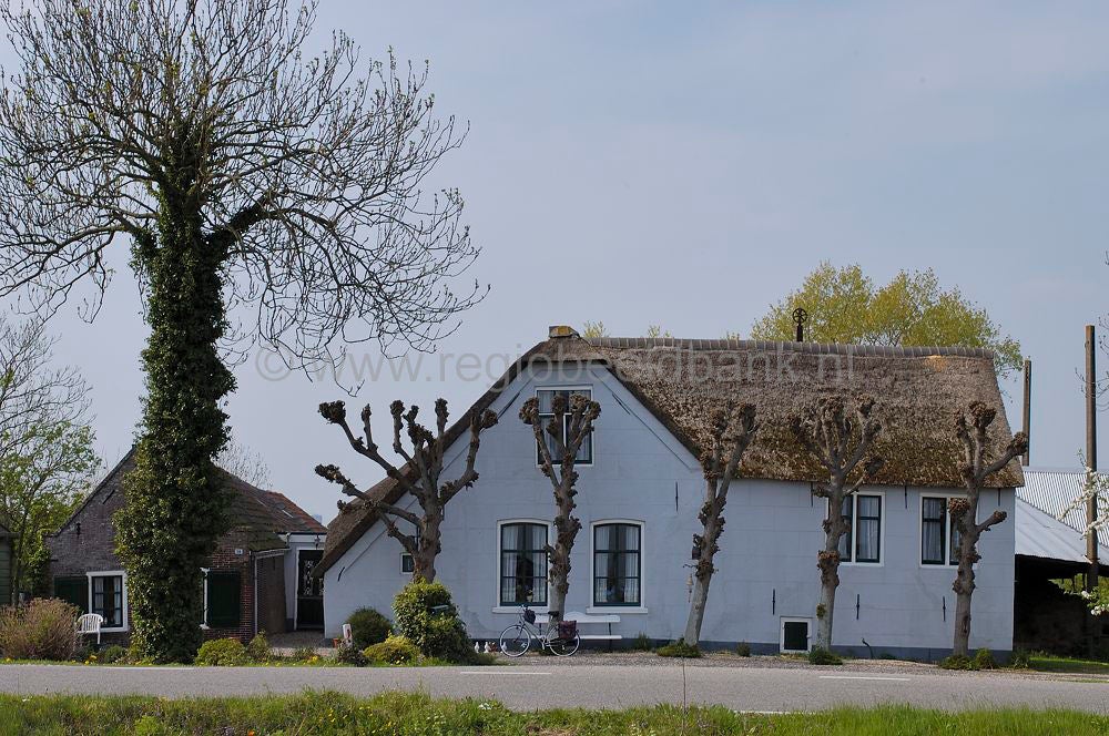 uithoorn_buitengebied_074.jpg