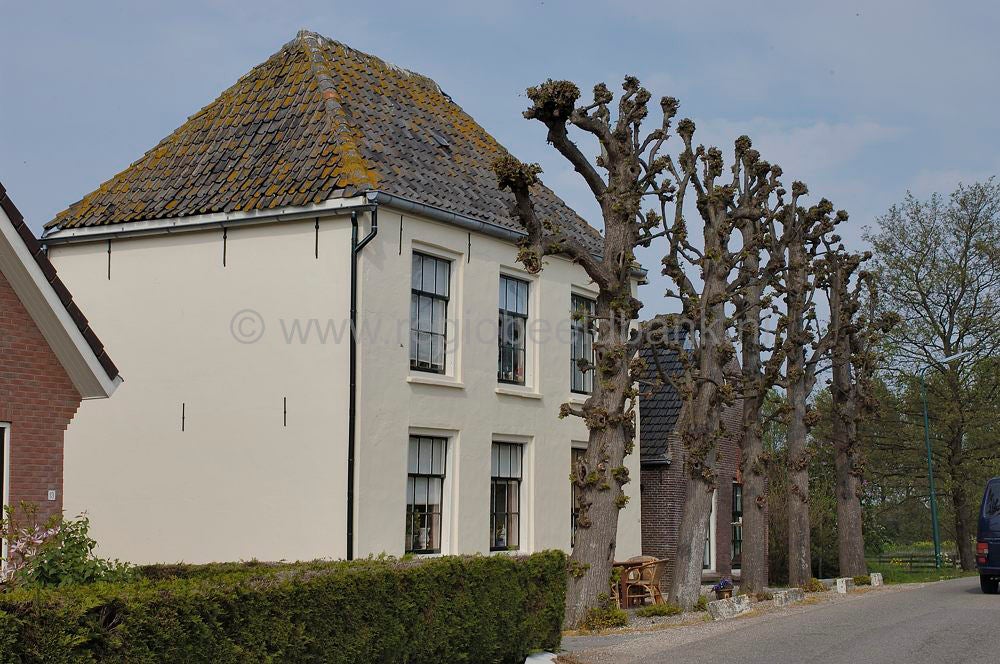 uithoorn_buitengebied_078.jpg