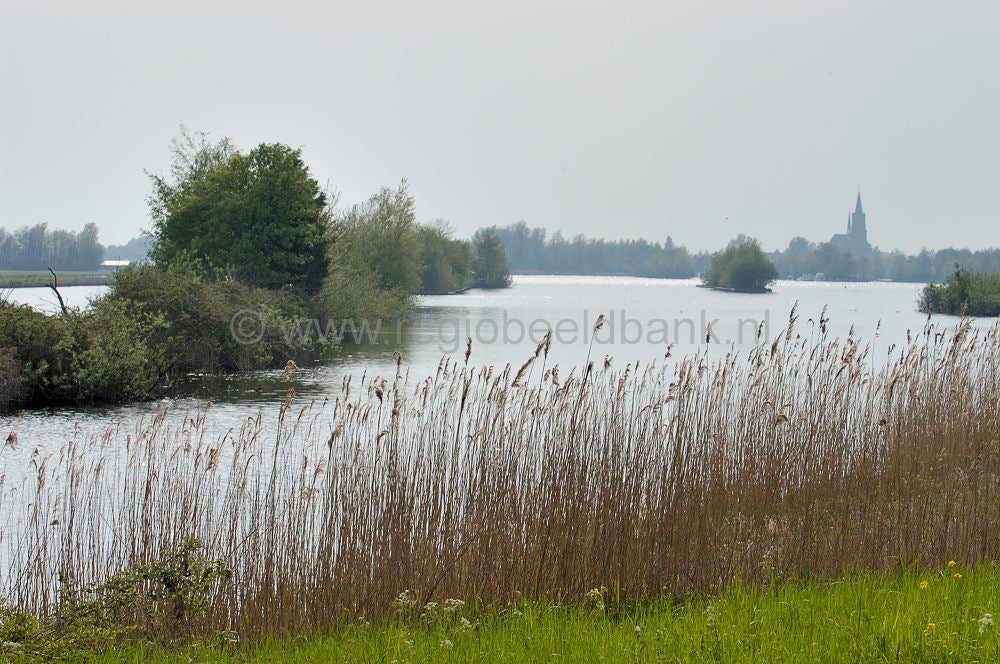 uithoorn_buitengebied_080.jpg