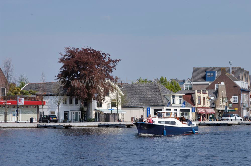 uithoorn_centrum_021.jpg