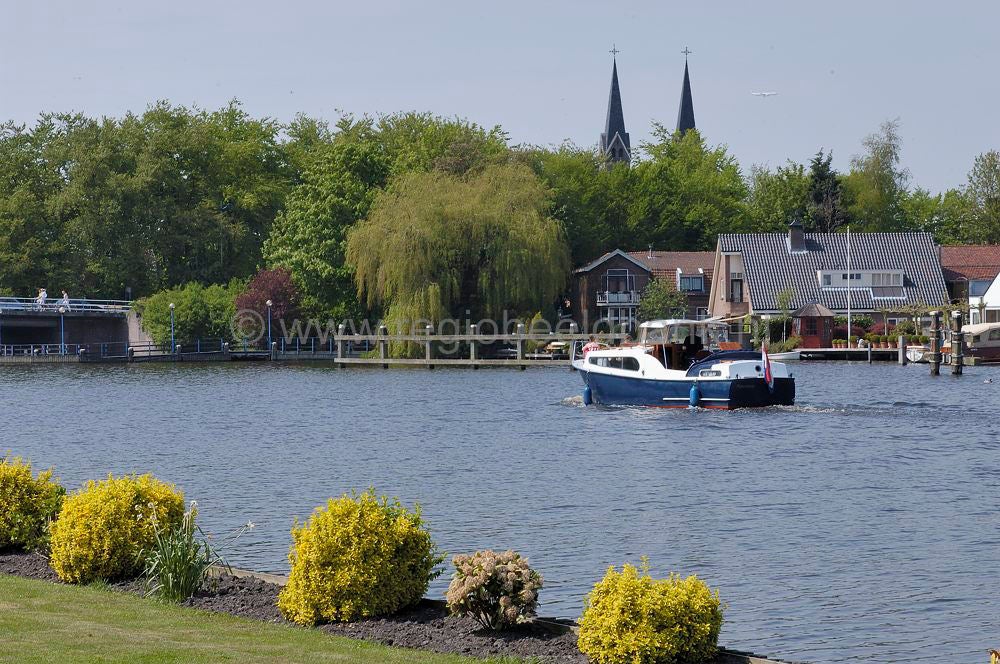 uithoorn_centrum_023.jpg