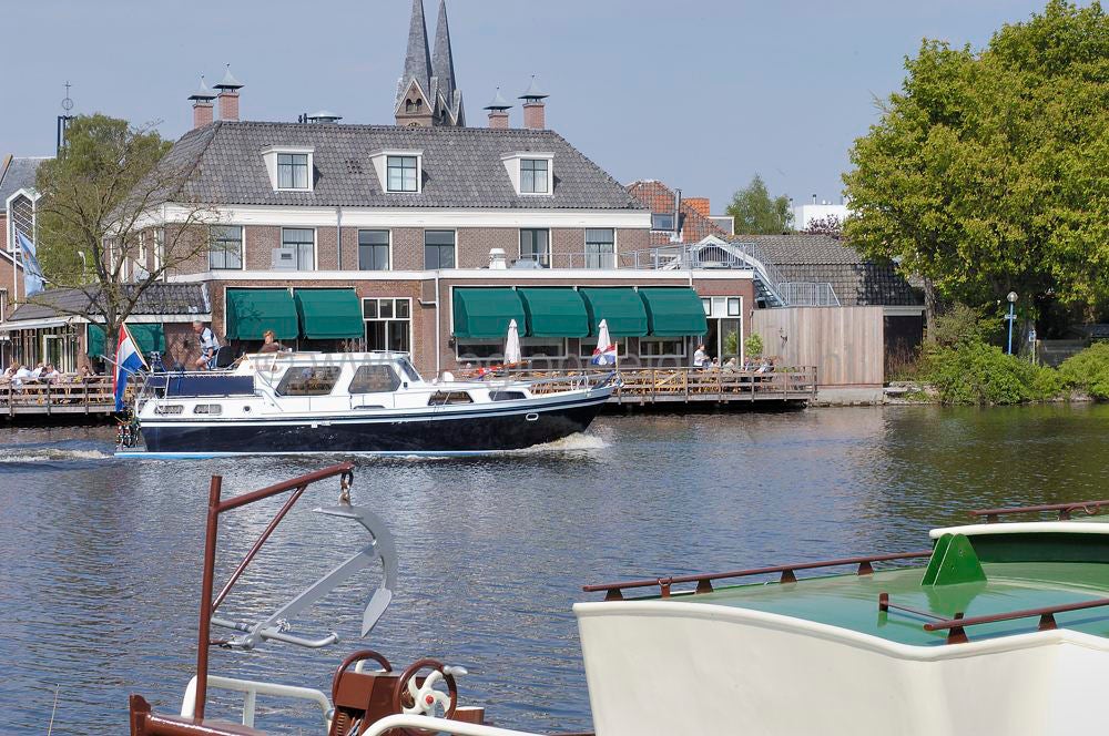 uithoorn_centrum_025.jpg