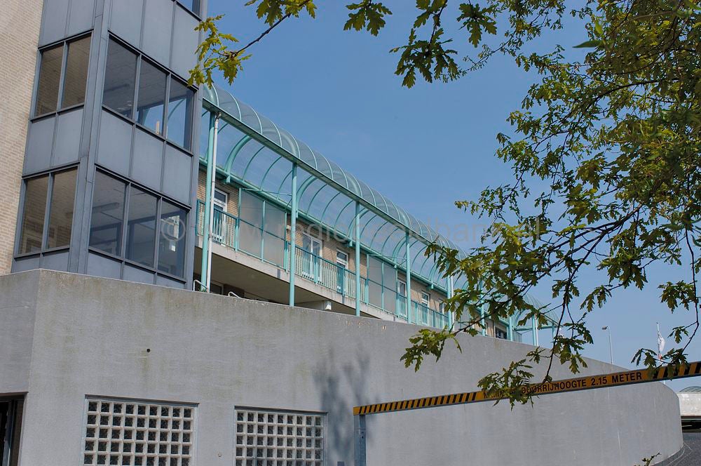 uithoorn_centrum_027.jpg