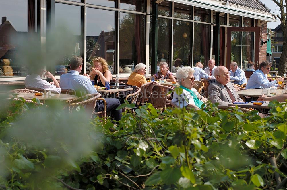 uithoorn_centrum_029.jpg