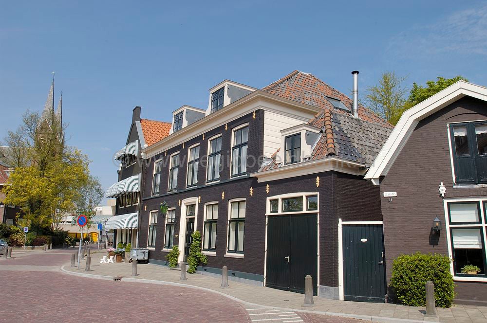uithoorn_centrum_031.jpg