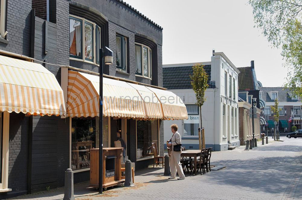 uithoorn_centrum_033.jpg