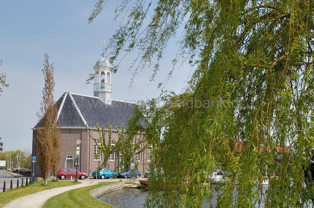 uithoorn_centrum_035.jpg