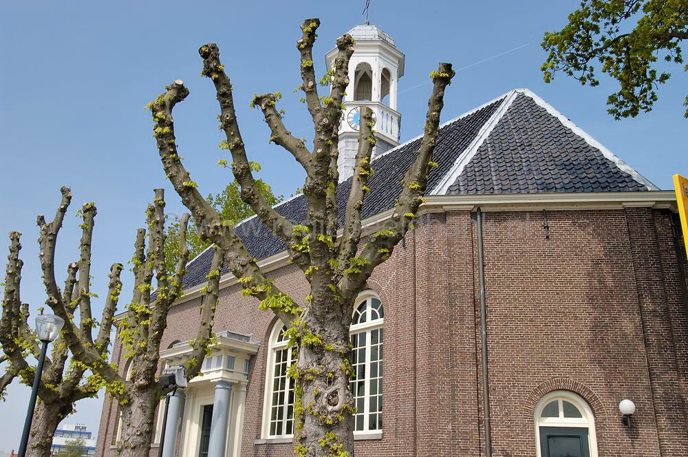 uithoorn_centrum_037.jpg