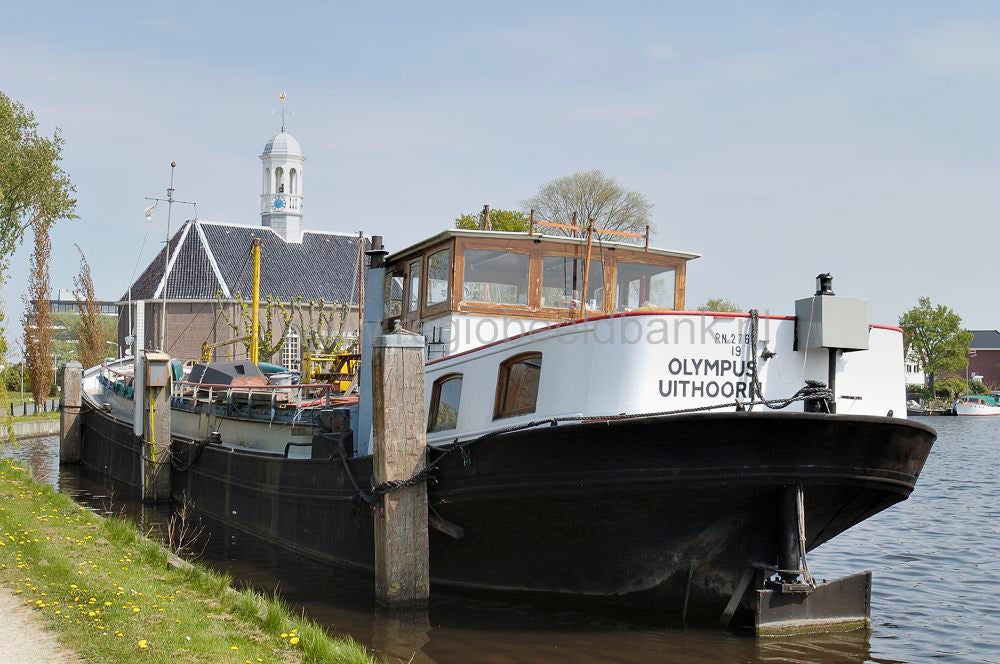 uithoorn_centrum_040.jpg