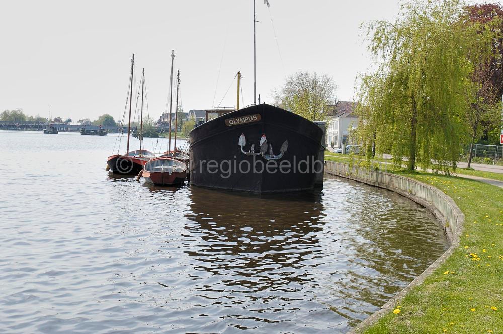 uithoorn_centrum_042.jpg
