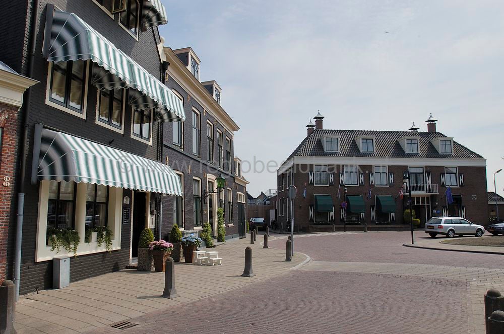 uithoorn_centrum_044.jpg