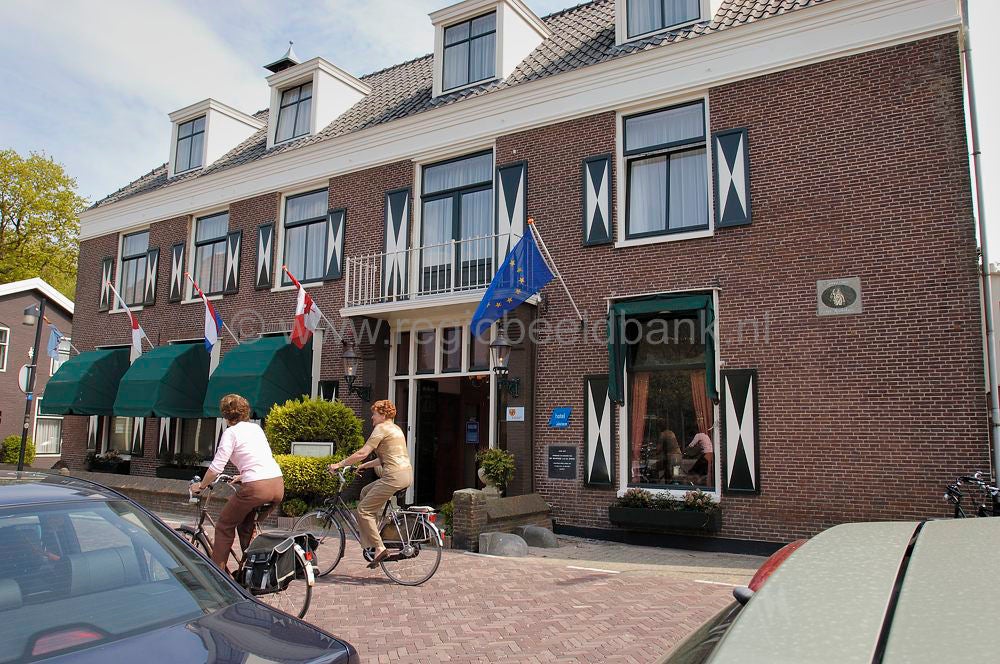 uithoorn_centrum_046.jpg
