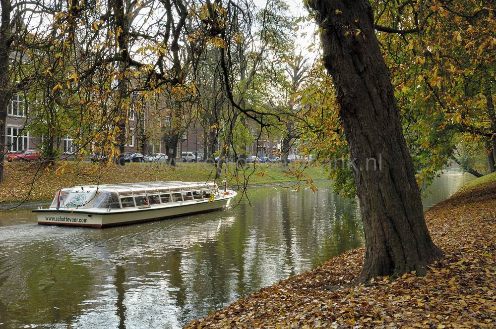 utrecht_010.jpg