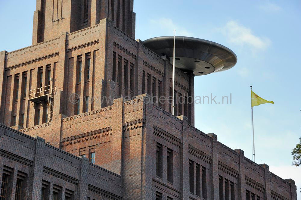 utrecht_020.jpg