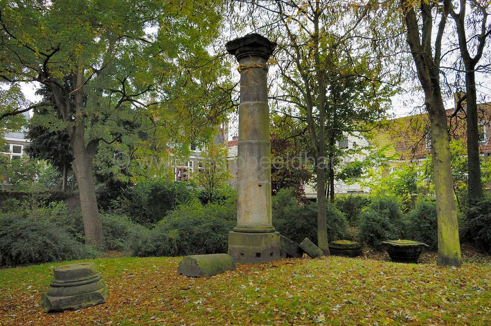 utrecht_028.jpg