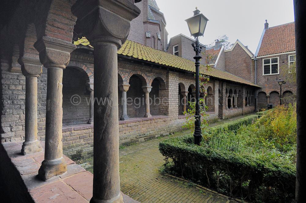 utrecht_030.jpg