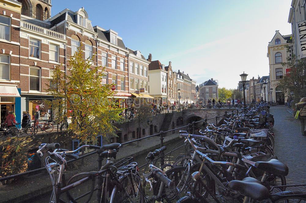 utrecht_034.jpg