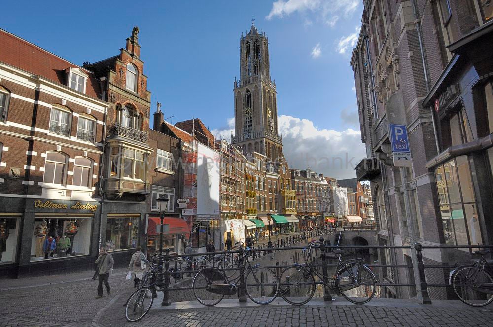 utrecht_036.jpg