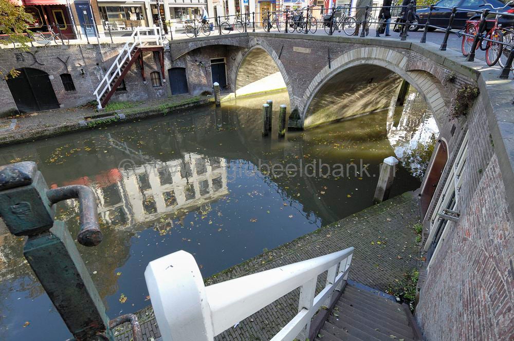 utrecht_040.jpg