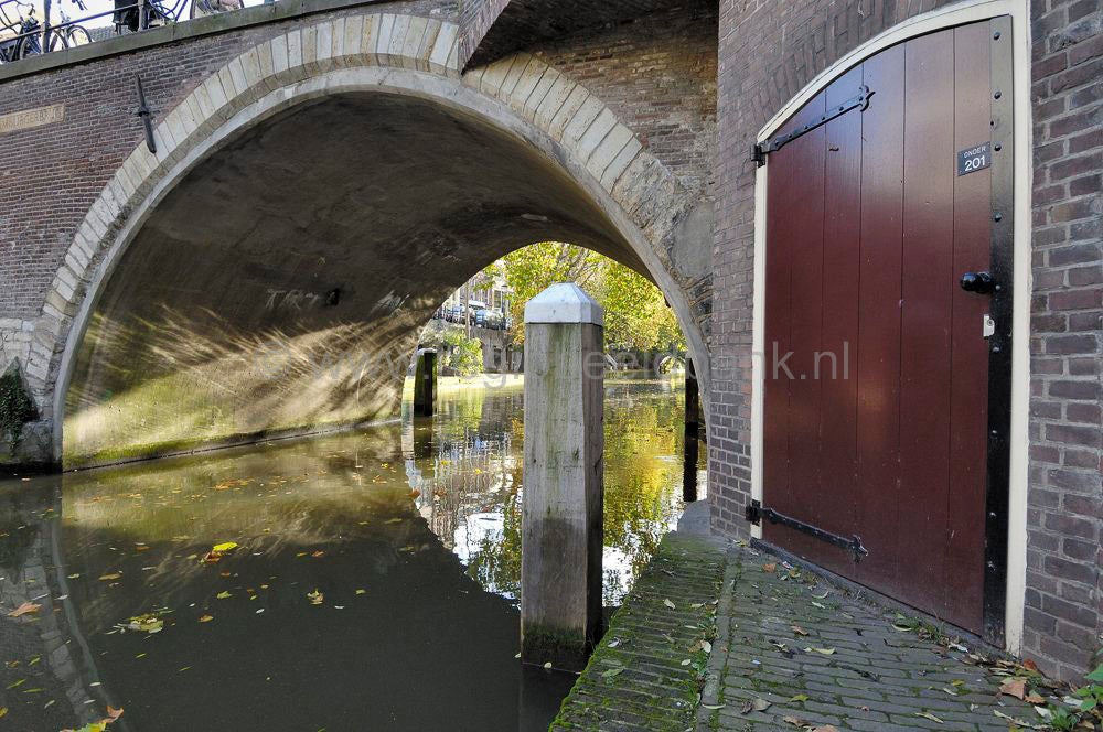 utrecht_042.jpg