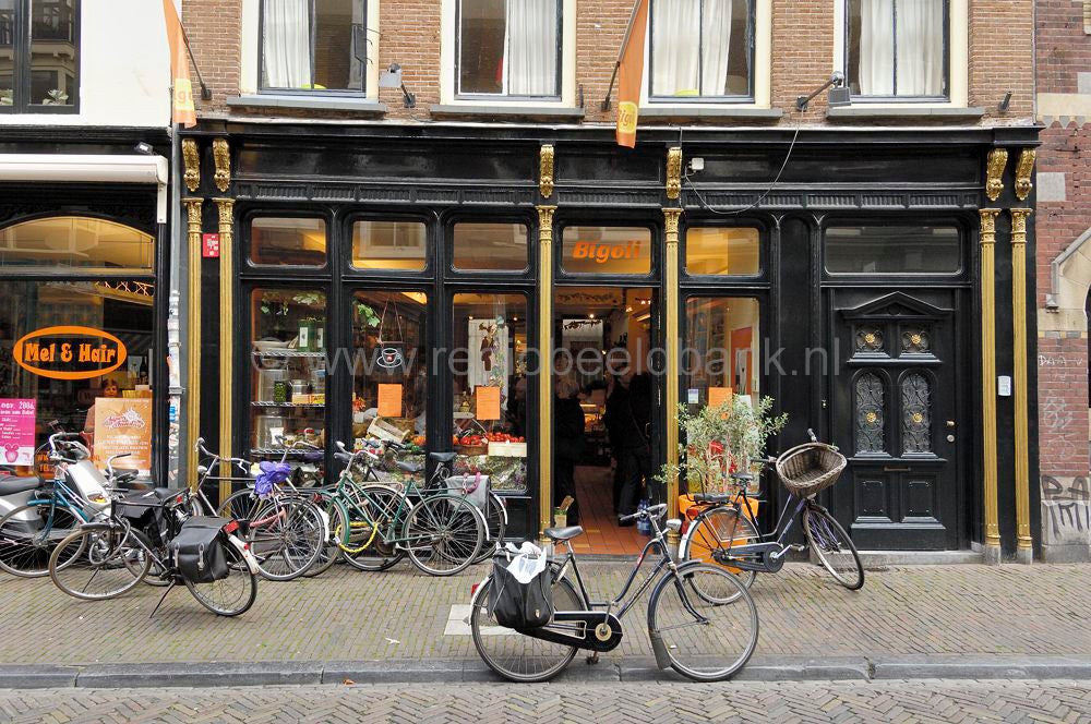utrecht_046.jpg