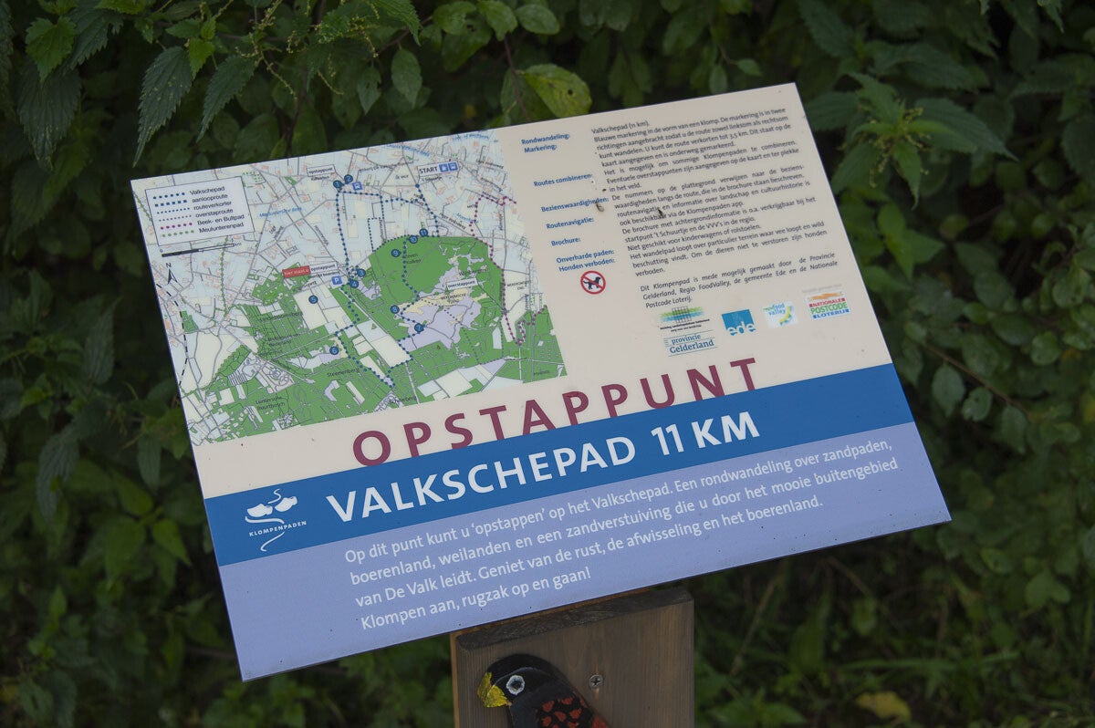 valksepad_034-1.jpg