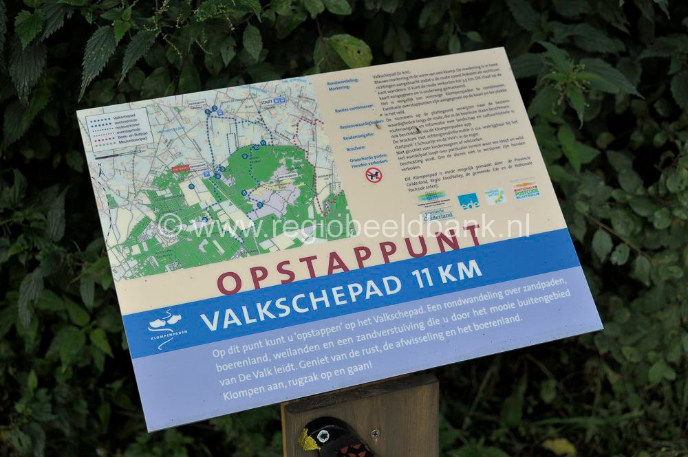 valksepad_034.jpg