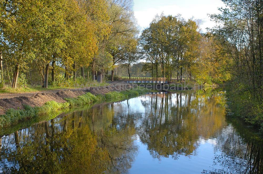 valleikanaal_001.jpg