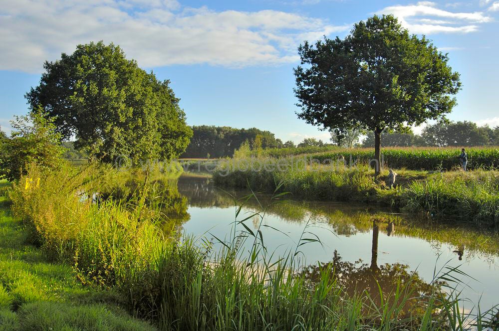valleikanaal_006.jpg
