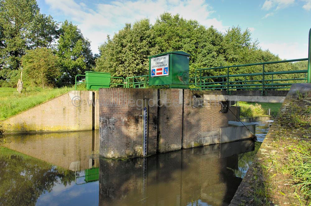 valleikanaal_008.jpg