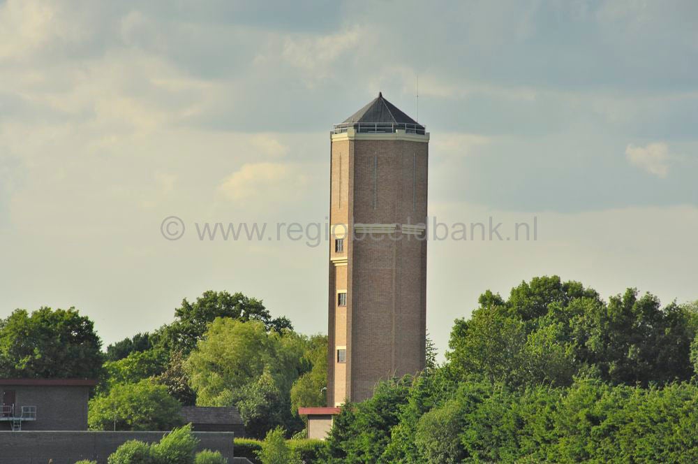 valleikanaal_010.jpg