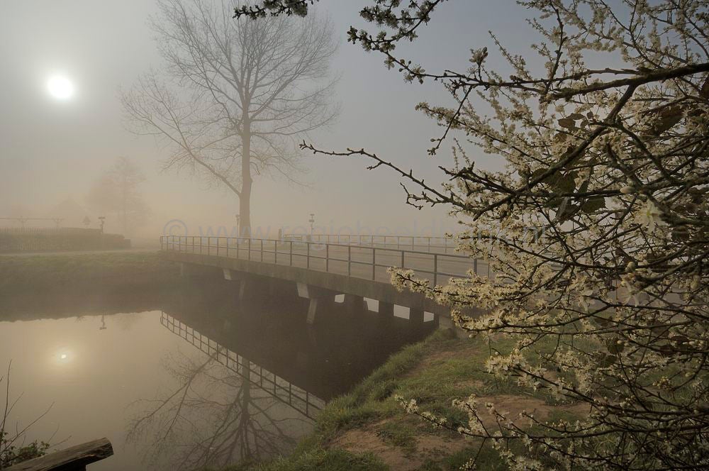 valleikanaal_012.jpg