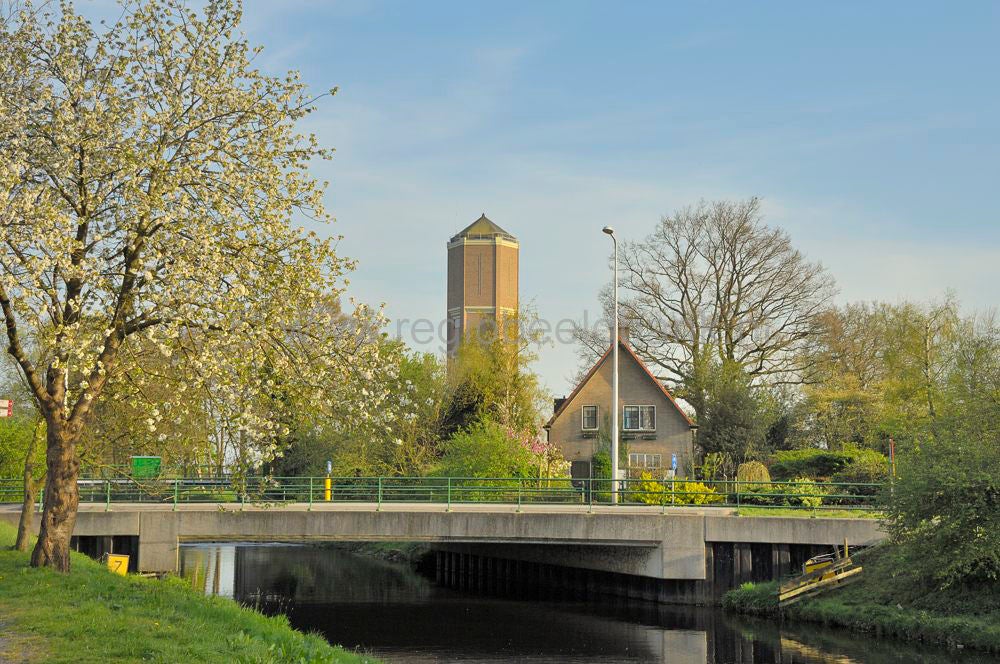 valleikanaal_014.jpg
