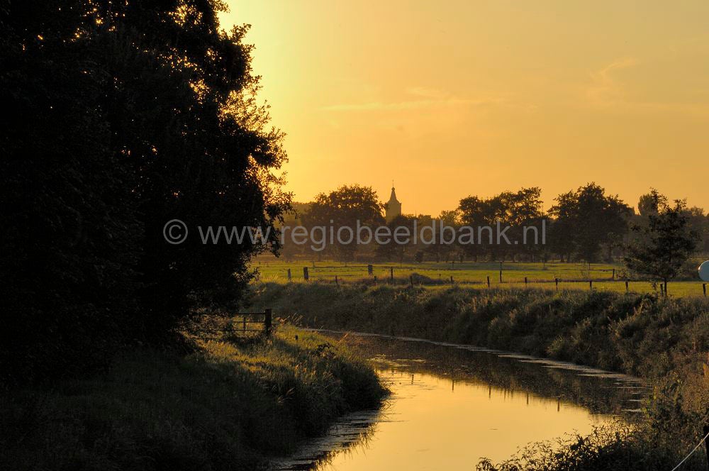 valleikanaal_018.jpg