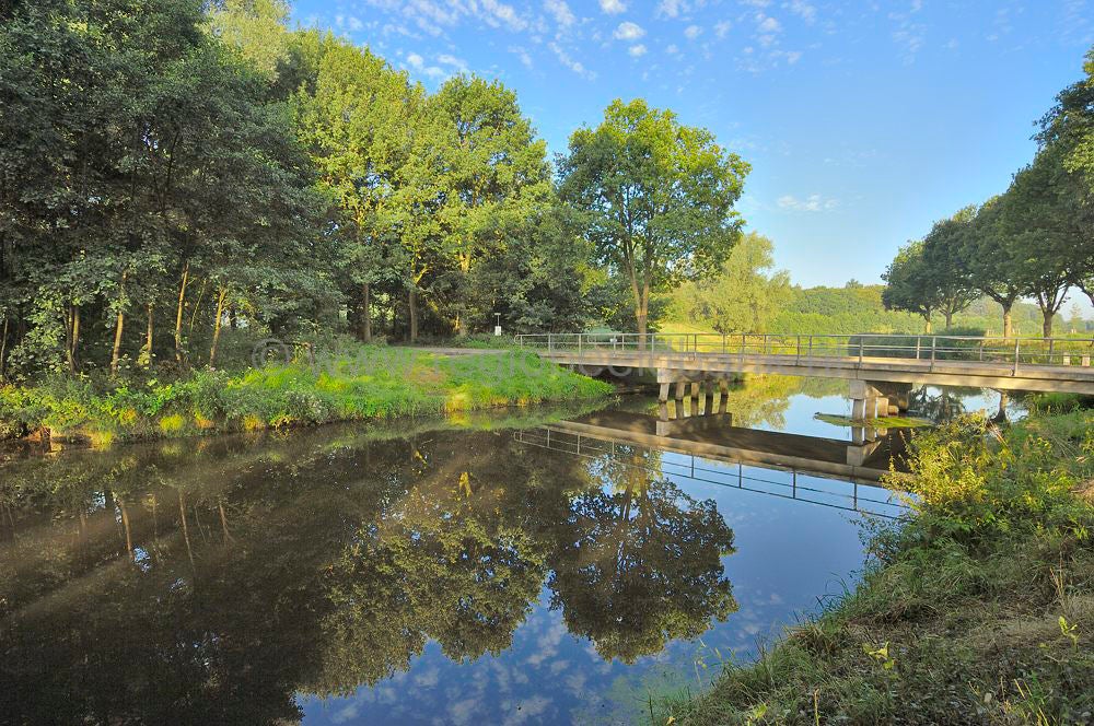 valleikanaal_020.jpg